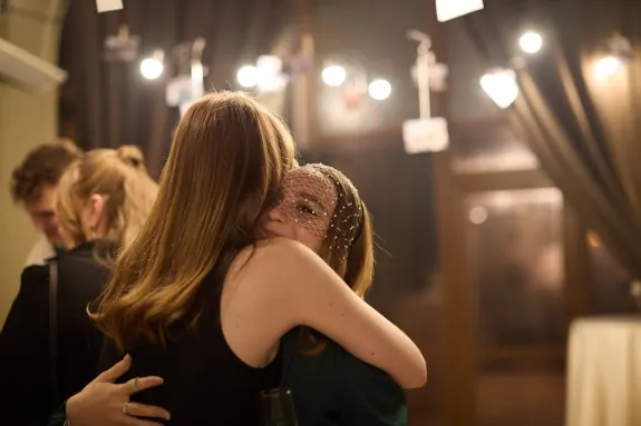 Cazino Lucky Hit Cazinou Suport